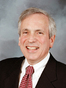 Cranford Intellectual Property Law Attorney Roy H. Wepner