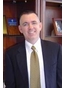 Ventura County Land Use / Zoning Attorney Richard S. Zeilenga