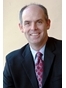 Santa Ana International Law Attorney Thomas Anthony Zeigler