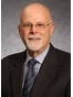 Gibbsboro Business Attorney Jeffrey A. Weiner