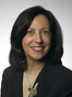 Bryn Mawr Securities / Investment Fraud Attorney Nancy Diane Weisberg