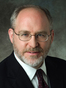 Cuyahoga County Contracts / Agreements Lawyer Michael Kevin Swearengen