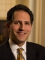 Philadelphia Personal Injury Lawyer Eric H. Weitz