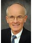 Santa Rosa Tax Lawyer Kirt F Zeigler