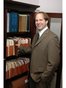Warren Health Care Lawyer David Scott Swader