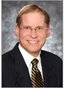 Philadelphia County Civil Rights Attorney Jeffrey G. Weil