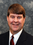 Louisville Estate Planning Attorney Michael Thomas Sutton