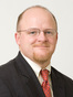 Cherry Hill Defective and Dangerous Products Attorney Neal D. Walters