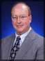 Toledo General Practice Lawyer Gary Michael Sutter