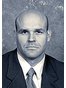Cleveland Life Sciences and Biotechnology Attorney Richard Allan Sutkus