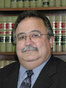 Alief Medical Malpractice Attorney Robert Steven Kwok