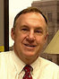 Miamisburg Personal Injury Lawyer Robert Jerome Surdyk