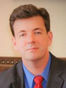 Flower Mound Trucking Accident Lawyer Stephen Kuzmich