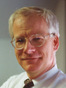Brookhaven  Lawyer Robert James Yarbrough