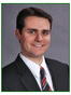 Rohrerstown Business Attorney Jason M. Yarbrough