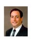 Ohio Investment Fraud Lawyer Fred A. Summer