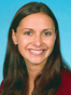 Munhall Public Finance / Tax-exempt Finance Attorney Penny Elizabeth Zacharias