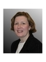 Upper Arlington International Law Attorney Mary W. Sullivan