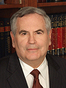 Pennsylvania Workers' Compensation Lawyer Joseph F. Wusinich III