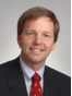 Lancaster County Intellectual Property Law Attorney Bruce James Wolstoncroft