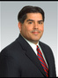 Blue Bell Employment / Labor Attorney Scott Hudson Wolpert