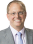 Joseph Bernard Suhre IV Kettering Personal Injury Lawyer Joseph Bernard Suhre IV