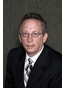 Akron Land Use / Zoning Attorney Irving Bernard Sugerman