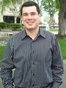 Sunnyvale  Julian Lev Zegelman