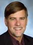 Seattle Life Sciences and Biotechnology Attorney Kevin Francis Kelly
