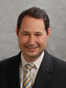 Cheyney  Lawyer Levi Samuel Wolf
