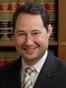 Levi Samuel Wolf Pottstown Family Lawyer Levi Samuel Wolf