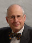 Douglassville Probate Attorney Jack F. Wolf