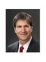 Craig A. Sturtz