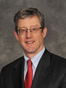 Shawn Neely Wright Mount Lebanon Tax Lawyer Shawn Neely Wright