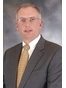 Glen Rock Insurance Law Lawyer Robert Wright