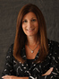 Radnor Land Use / Zoning Attorney Denise Renee Yarnoff