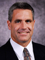 Edgewater Appeals Lawyer Kenneth Allen Stump