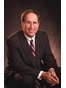 Symmes Employment / Labor Attorney Steven Franklin Stuhlbarg