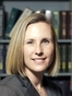 Lancaster Workers' Compensation Lawyer Melissa Mattox Wohlsen