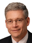 Pennsylvania Equipment Finance / Leasing Attorney Alan F. Wohlstetter Jr.