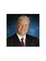 Ohio Arbitration Lawyer Kent Duane Stuckey