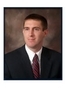Sheffield Village Estate Planning Attorney Thomas Eugene Stuckart III