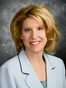 Dauphin Health Care Lawyer Kathleen Doyle Yaninek