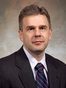 Harrisburg Insurance Lawyer John F. Yaninek