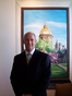 Ohio Lawsuit / Dispute Attorney David Paul Strup