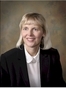 Swatara Wills and Living Wills Lawyer Theresa L. Shade Wix