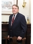 Harrisburg Litigation Lawyer Richard H. Wix