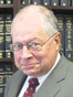Hamilton County Insurance Law Lawyer William Burrows Strubbe