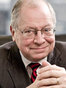 William Burrows Strubbe Ohio Personal Injury Lawyer William Burrows Strubbe