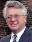 Lower Paxton Contracts / Agreements Lawyer Marc Warren Witzig
